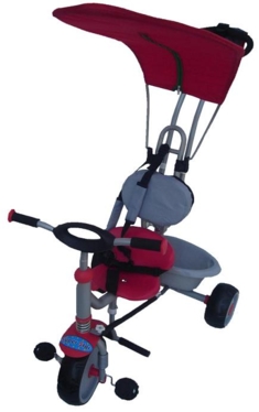 TR39-RED