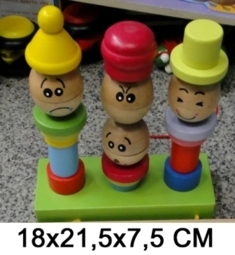W02-4420