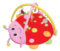 Игрушки для малышей