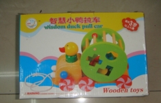 W02-5377