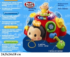 0957 