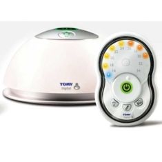 Tomy Digital 710
