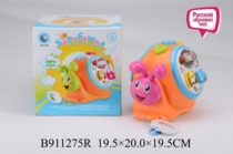 Каталки для малышей